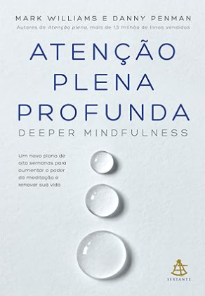 Livro 7